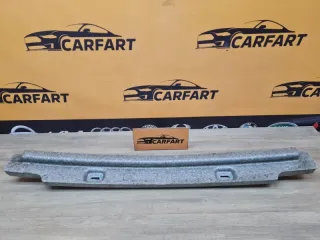 96895652 Наполнитель бампера Chevrolet Orlando Арт 2-699174, вид 6