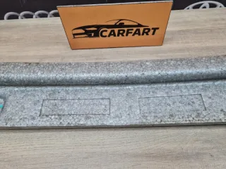 96895652 Наполнитель бампера Chevrolet Orlando Арт 2-699174, вид 8