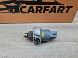 1146194 Датчик давления масла гур Ford Fusion 1 Арт 2-699217, вид 1