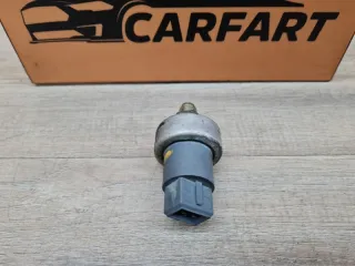 1146194 Датчик давления масла гур Ford Fusion 1 Арт 2-699217, вид 2