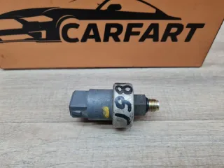 1146194 Датчик давления масла гур Ford Fusion 1 Арт 2-699217, вид 4