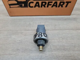 1146194 Датчик давления масла гур Ford Fusion 1 Арт 2-699217, вид 5