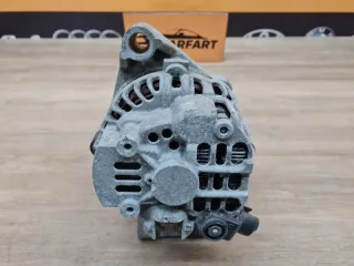 1592234 Генератор Ford Fusion 1 Арт 2-699218, вид 3