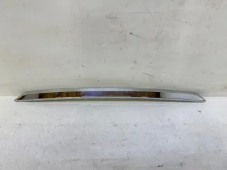 J68-5608510 Хром крышки багажника Chery Tiggo 4 Арт 2-699353, вид 1