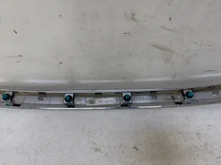 J68-5608510 Хром крышки багажника Chery Tiggo 4 Арт 2-699353, вид 8
