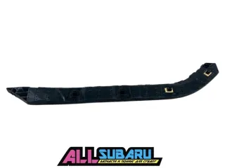 57707-AL320 Кронштейн заднего бампера, крепление бампера Subaru Outback 5 Арт 2-699401, вид 1