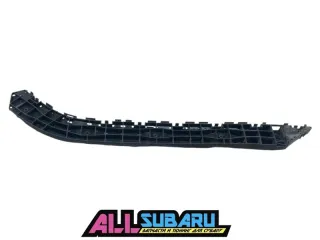 57707-AL320 Кронштейн заднего бампера, крепление бампера Subaru Outback 5 Арт 2-699401, вид 2