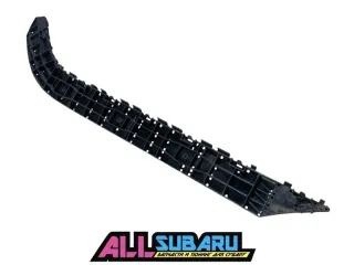 57707-AL320 Кронштейн заднего бампера, крепление бампера Subaru Outback 5 Арт 2-699401, вид 3