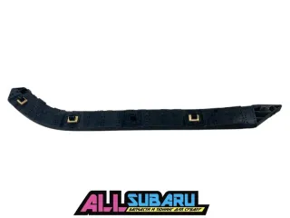 57707-AL330 Кронштейн заднего бампера, крепление бампера Subaru Outback 5 Арт 2-699402, вид 1