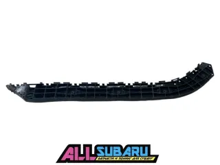 57707-AL330 Кронштейн заднего бампера, крепление бампера Subaru Outback 5 Арт 2-699402, вид 2