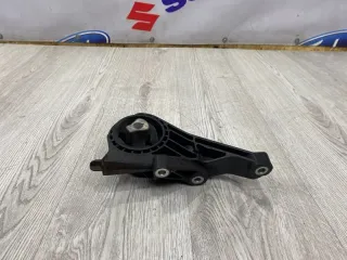 13248493 Подушка кпп Chevrolet Cruze J300 Арт 2-699475, вид 1