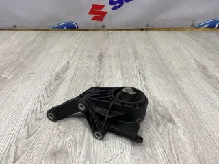 13248493 Подушка кпп Chevrolet Cruze J300 Арт 2-699475, вид 2