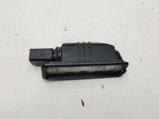 1K8943021 Подсветка номера Volkswagen Amarok Арт 2-699625, вид 3