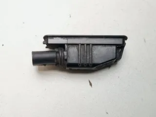 1K8943021 Подсветка номера Volkswagen Amarok Арт 2-699625, вид 5