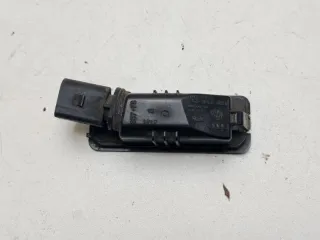1K8943021 Подсветка номера Volkswagen Amarok Арт 2-699625, вид 6