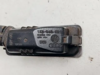 1K8943021 Подсветка номера Volkswagen Amarok Арт 2-699625, вид 7