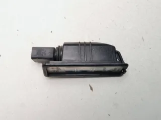 1K8943021 Подсветка номера Volkswagen Amarok Арт 2-699626, вид 3