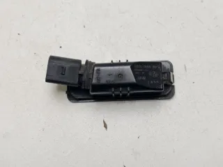 1K8943021 Подсветка номера Volkswagen Amarok Арт 2-699626, вид 4