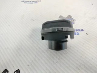 8E0201550H Крышка топливного бака Audi A6 C6 (S6,RS6) Арт 2-699796, вид 3