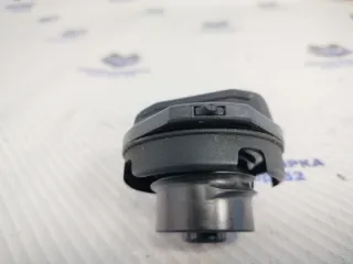 8E0201550H Крышка топливного бака Audi A6 C6 (S6,RS6) Арт 2-699796, вид 4