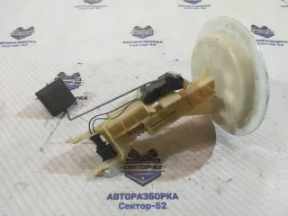 4F0201317 Датчик уровня топлива Audi A6 C6 (S6,RS6) Арт 2-699808, вид 3