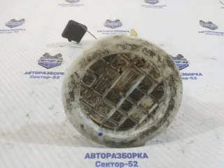4F0201317 Датчик уровня топлива Audi A6 C6 (S6,RS6) Арт 2-699808, вид 4
