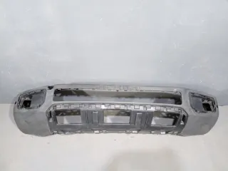 2803103XKN04A Бампер передний Haval Dargo Арт 2-699872, вид 1