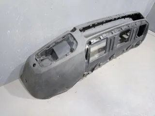 2803103XKN04A Бампер передний Haval Dargo Арт 2-699872, вид 2