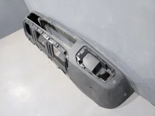 2803103XKN04A Бампер передний Haval Dargo Арт 2-699872, вид 3