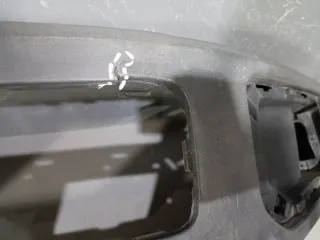 2803103XKN04A Бампер передний Haval Dargo Арт 2-699872, вид 4