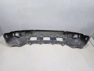 2803103XKN04A Бампер передний Haval Dargo Арт 2-699872, вид 5