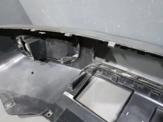 2803103XKN04A Бампер передний Haval Dargo Арт 2-699872, вид 6