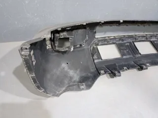 2803103XKN04A Бампер передний Haval Dargo Арт 2-699872, вид 8