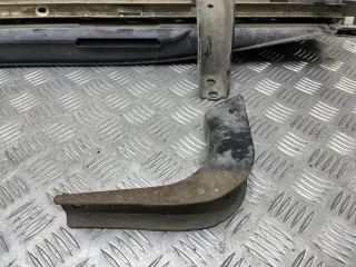 517716A160 Подножка Toyota Land Cruiser Prado 150 Арт 2-699895, вид 15