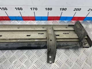 517716A160 Подножка Toyota Land Cruiser Prado 150 Арт 2-699895, вид 18