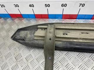 517716A160 Подножка Toyota Land Cruiser Prado 150 Арт 2-699895, вид 20