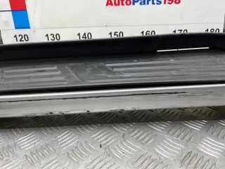 517716A160 Подножка Toyota Land Cruiser Prado 150 Арт 2-699895, вид 7