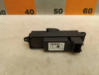 BP4K66370 Кнопка стеклоподъемника Mazda 3 BK Арт 2-700025, вид 5