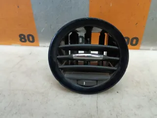 13417362 Дефлектор обдува салона Opel Corsa D Арт 2-700182, вид 2