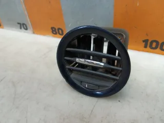 13417362 Дефлектор обдува салона Opel Corsa D Арт 2-700182, вид 3
