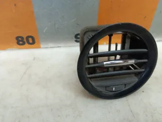 13417362 Дефлектор обдува салона Opel Corsa D Арт 2-700182, вид 4