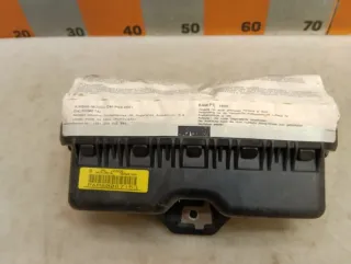 13152361 Подушка безопасности Opel Corsa D Арт 2-700211, вид 5