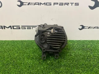 8121048050 Фара противотуманная Lexus RX 4 Арт 2-700310, вид 2