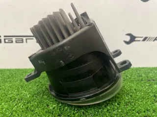 8121048050 Фара противотуманная Lexus RX 4 Арт 2-700310, вид 3