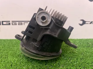 8121048050 Фара противотуманная Lexus RX 4 Арт 2-700310, вид 4