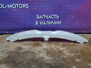  Абсорбер бампера Mazda 6 2 Арт 2-700461, вид 1