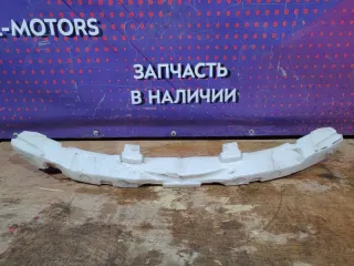  Абсорбер бампера Mazda 6 2 Арт 2-700461, вид 2