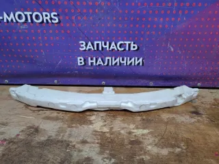  Абсорбер бампера Mazda 6 2 Арт 2-700461, вид 5