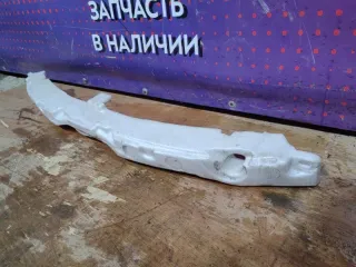  Абсорбер бампера Mazda 6 2 Арт 2-700461, вид 6
