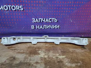  Абсорбер бампера Mazda 6 2 Арт 2-700461, вид 8
